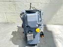 2002 Yamaha 50 HP 4 Stroke Outboard Powerhead 64J-W009B-02-1S OEM