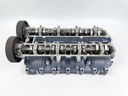 Yamaha 150HP 4 Stroke Outboard Cylinder Head Complete 63P-W009A-02-9S 04-07