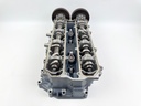 Yamaha 150HP 4 Stroke Outboard Cylinder Head Complete 63P-W009A-02-9S 04-07