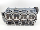 Yamaha 150HP 4 Stroke Outboard Cylinder Head Complete 63P-W009A-02-9S 04-07