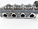 Yamaha 150HP 4 Stroke Outboard Cylinder Head Complete 63P-W009A-02-9S 04-07