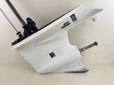 2007 Evinrude Etec 90HP 2 Stroke Outboard 20" L Lower Unit Gear Case RH 5009296