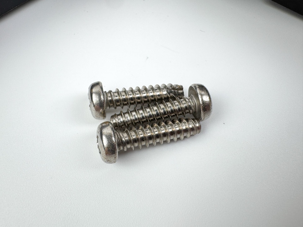 2005 Yamaha 150 HP 4 Stroke Outboard Fuse Box 63P-82170-00-00 OEM