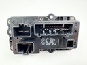 2005 Yamaha 150 HP 4 Stroke Outboard Fuse Box 63P-82170-00-00 OEM