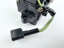 2005 Yamaha 150 HP 4 Stroke Outboard Trim Tilt Relay 63P-81950-00-00 OEM