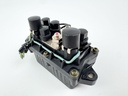 2005 Yamaha 150 HP 4 Stroke Outboard Trim Tilt Relay 63P-81950-00-00 OEM