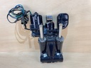 Johnson Evinrude Fastrac Hydraulic Power Trim And Tilt Assembly Unit Used
