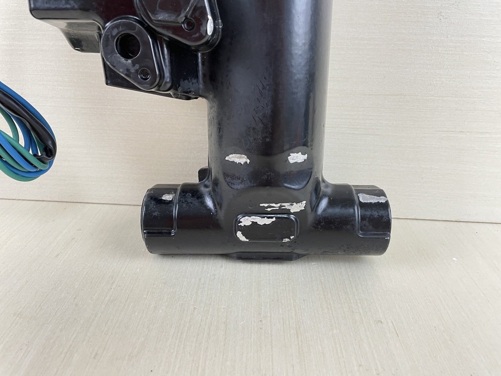 Evinrude Etec 70 90 115 130 HP Outboard Trim & Tilt Assembly 5005756 5008949