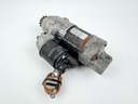 2005 Yamaha 150 HP 4 Stroke Outboard Starter Motor 63P-81800-00-00 OEM