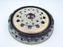 Yamaha 150HP 4 Stroke Outboard Flywheel Rotor Assembly 63P-81450-00-00