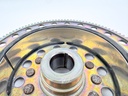 Yamaha 150HP 4 Stroke Outboard Flywheel Rotor Assembly 63P-81450-00-00