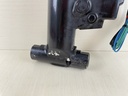 Evinrude Etec 70 90 115 130 HP Outboard Trim & Tilt Assembly 5005756 5008949