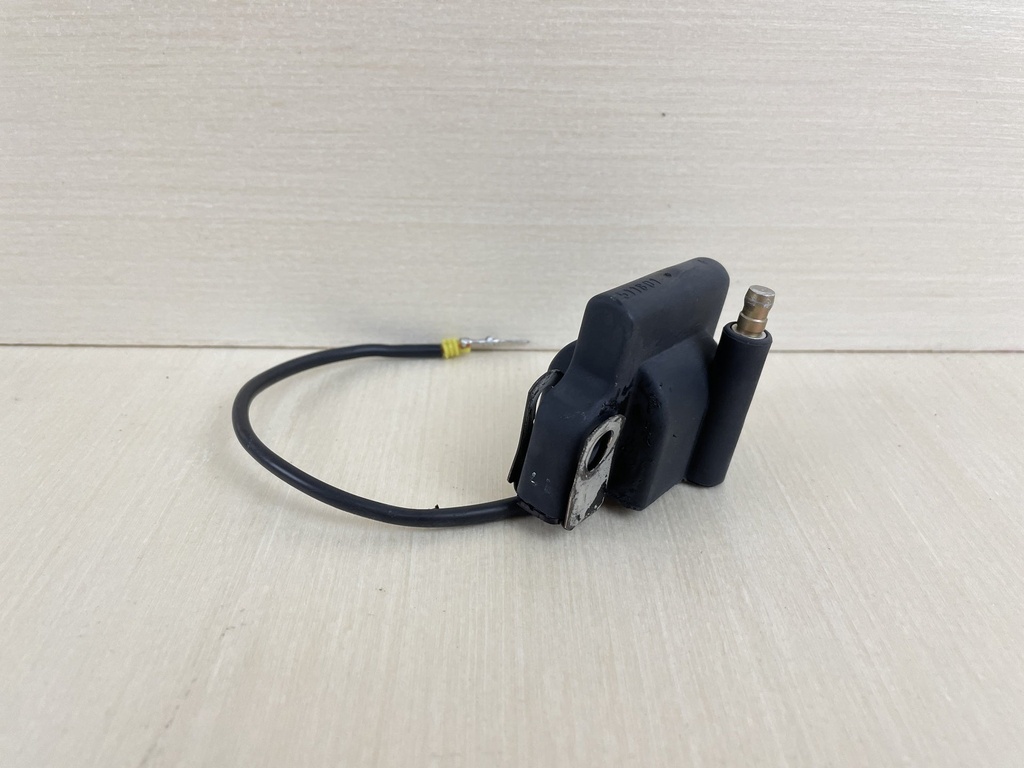 2007 Evinrude 90HP Etec 2 Stroke Outboard Ignition Coil 0586817