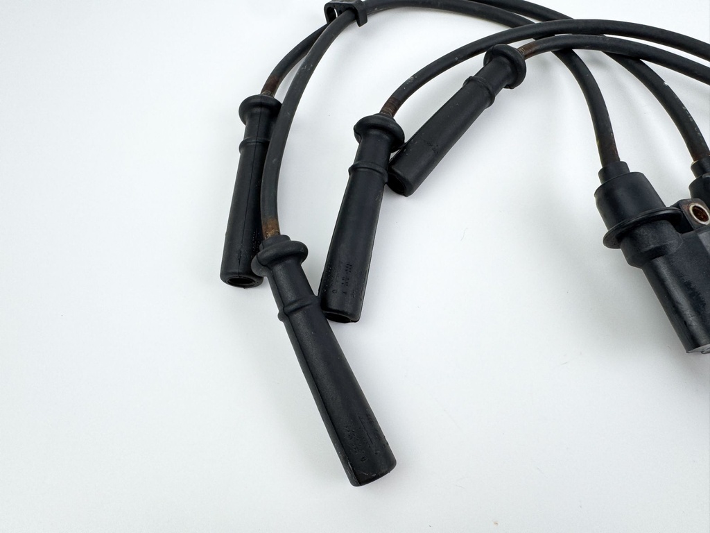 2004 + Yamaha 150HP 4 Stroke Outboard Ignition Coil Set 63P-82310-01-00