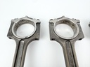 2005 Yamaha 150 HP 4 Stroke Outboard Piston & Connecting Rod Set 63P-W1164-00-00 OEM