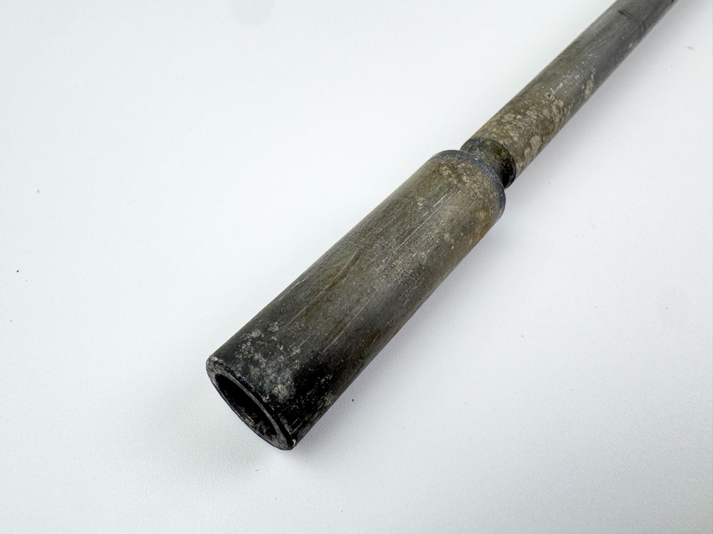 2005 Yamaha 150 HP 4 Stroke Outboard Shift Shaft 63P-44120-00-00 OEM