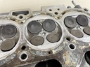 2008 Suzuki 115HP DF115 4 Stroke Outboard Cylinder Head Complete 11100-90J11