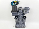 Yamaha 150HP Outboard Engine Power Trim & Tilt Unit Assembly 63P-43800-23-00
