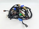 2005 Yamaha 150 HP 4 Stroke Outboard Engine Wire Harness 63P-82590-20-00 OEM