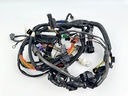 2005 Yamaha 150 HP 4 Stroke Outboard Engine Wire Harness 63P-82590-20-00 OEM