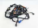 2005 Yamaha 150 HP 4 Stroke Outboard Engine Wire Harness 63P-82590-20-00 OEM