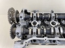 2008 Suzuki 115HP DF115 4 Stroke Outboard Cylinder Head Complete 11100-90J11