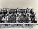 2008 Suzuki 115HP DF115 4 Stroke Outboard Cylinder Head Complete 11100-90J11