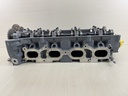 2008 Suzuki 115HP DF115 4 Stroke Outboard Cylinder Head Complete 11100-90J11