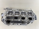 2008 Suzuki 115HP DF115 4 Stroke Outboard Cylinder Head Complete 11100-90J11