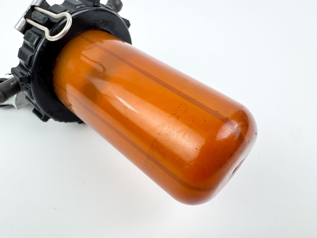 2005 Yamaha 150 HP 4 Stroke Outboard Fuel Filter Assembly 65L-24560-00-00 OEM