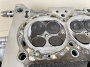 2008 Suzuki 115HP DF115 4 Stroke Outboard Cylinder Head Complete 11100-90J11