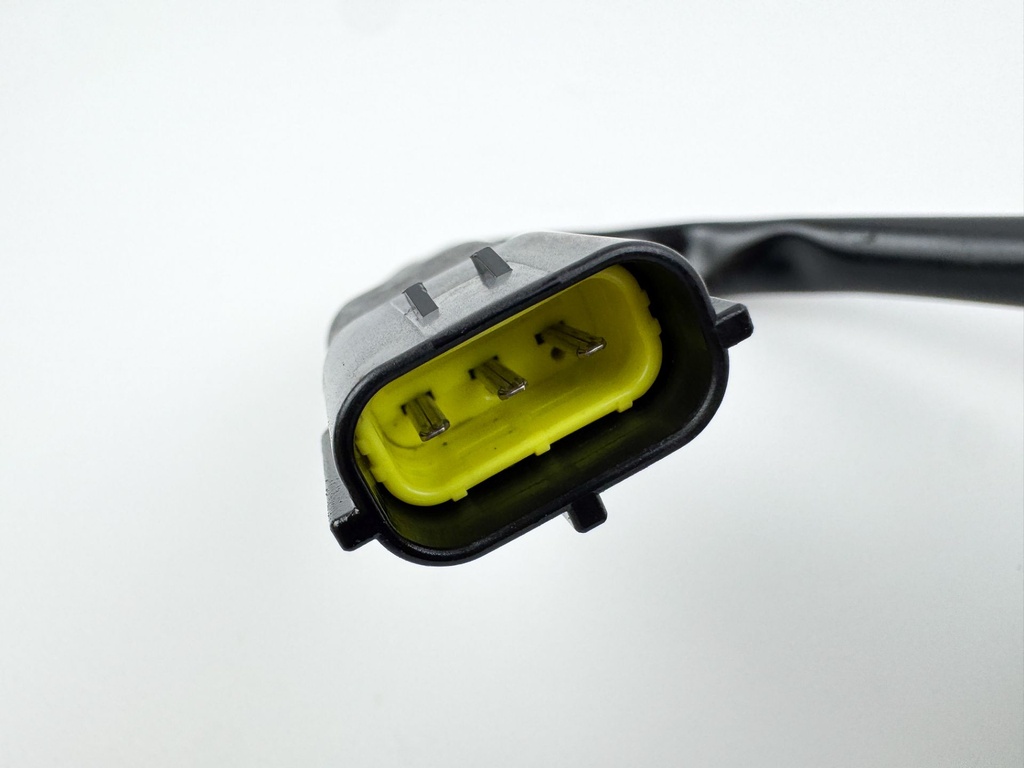 2006 Mercury 275 HP 4 Stroke Outboard Trim Switch 896620001 OEM