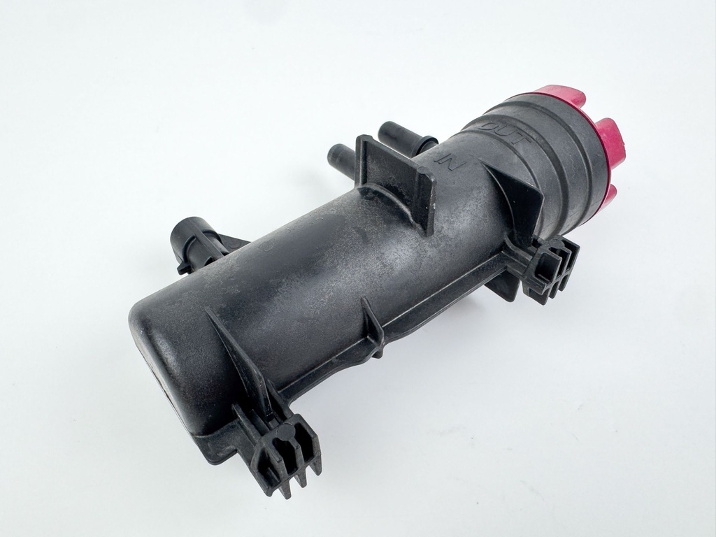 Mercury Verado Outboard 4 Stroke Fuel Filter Assembly 892242T