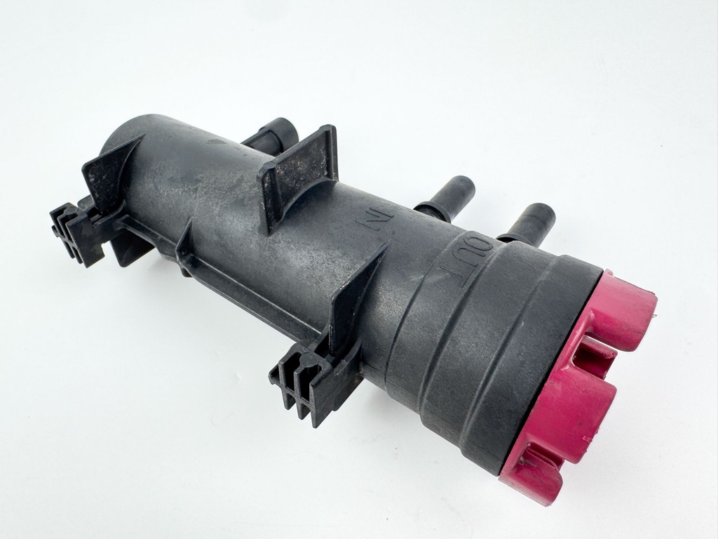 Mercury Verado Outboard 4 Stroke Fuel Filter Assembly 892242T