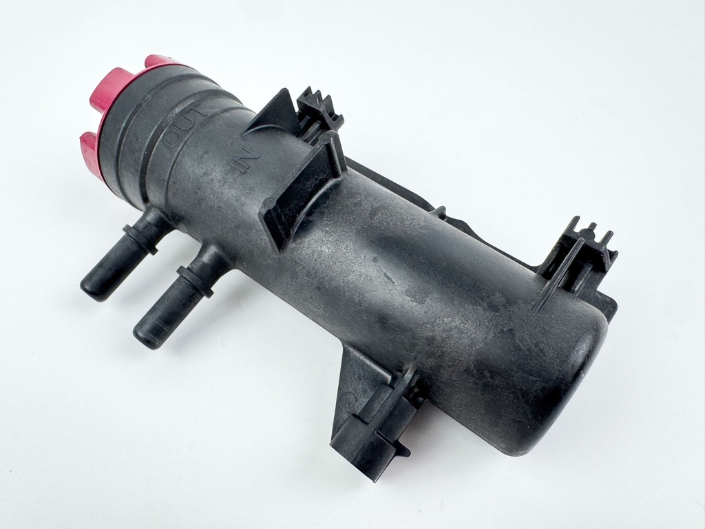 Mercury Verado Outboard 4 Stroke Fuel Filter Assembly 892242T