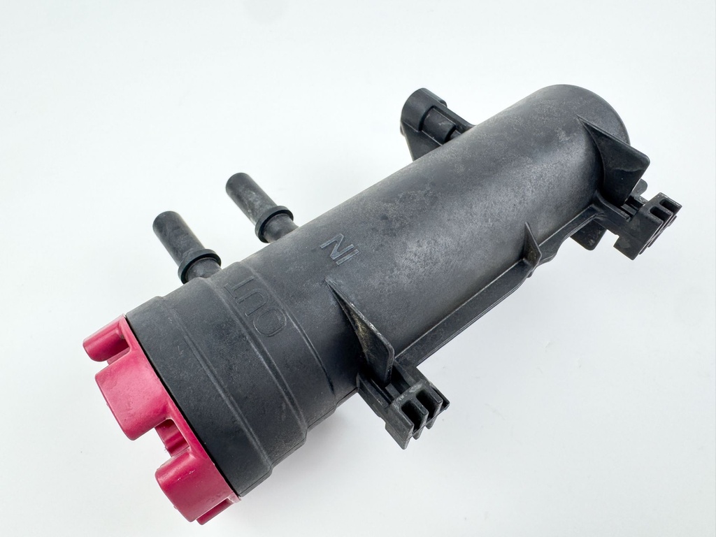 Mercury Verado Outboard 4 Stroke Fuel Filter Assembly 892242T