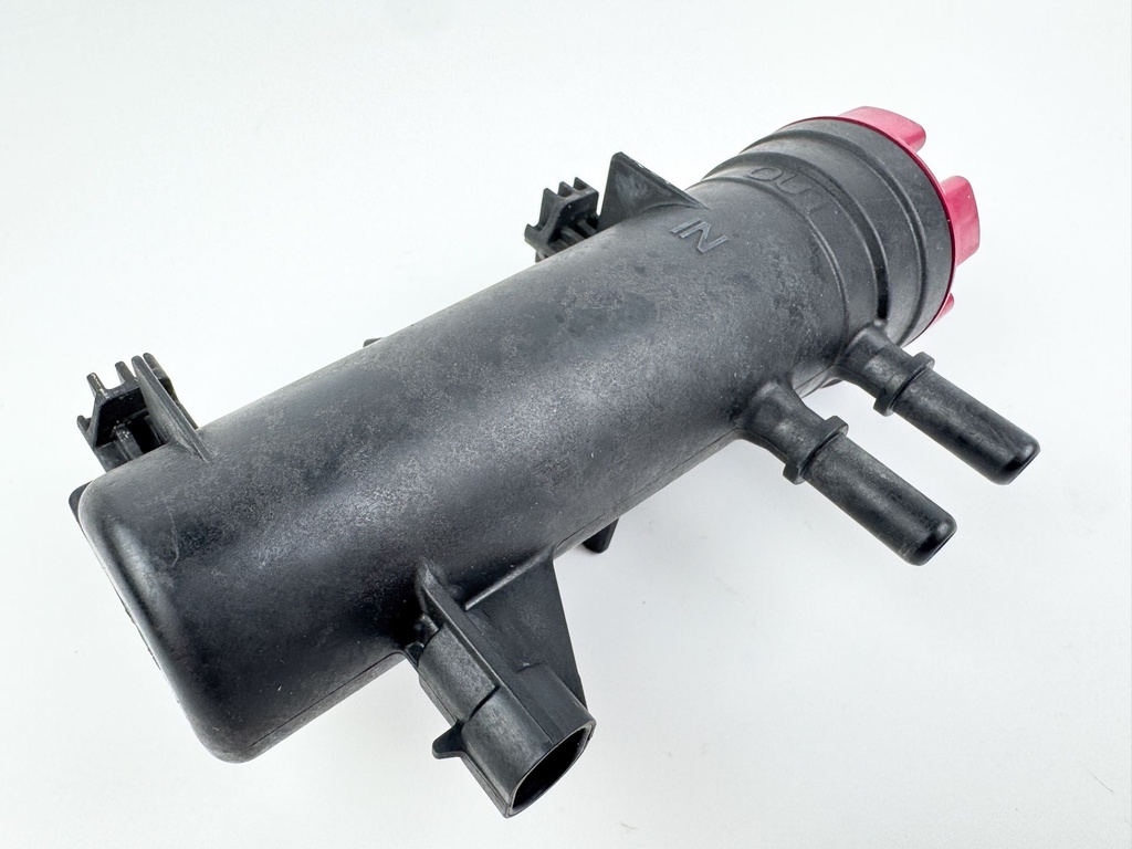 Mercury Verado Outboard 4 Stroke Fuel Filter Assembly 892242T