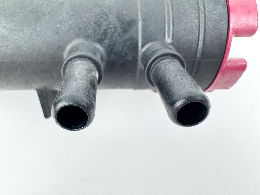 Mercury Verado Outboard 4 Stroke Fuel Filter Assembly 892242T