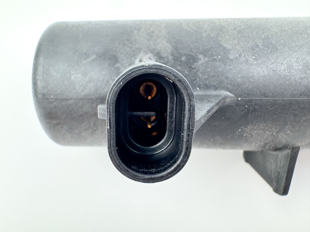 Mercury Verado Outboard 4 Stroke Fuel Filter Assembly 892242T