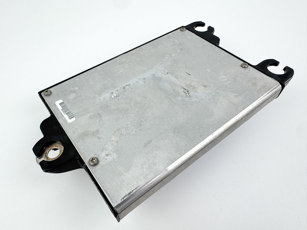 2006 Mercury 275 HP 4 Stroke Outboard PCM Propulsion Control Module ECU 88924692T OEM