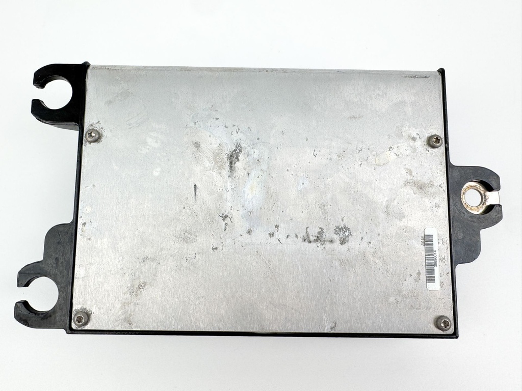 2006 Mercury 275 HP 4 Stroke Outboard PCM Propulsion Control Module ECU 88924692T OEM