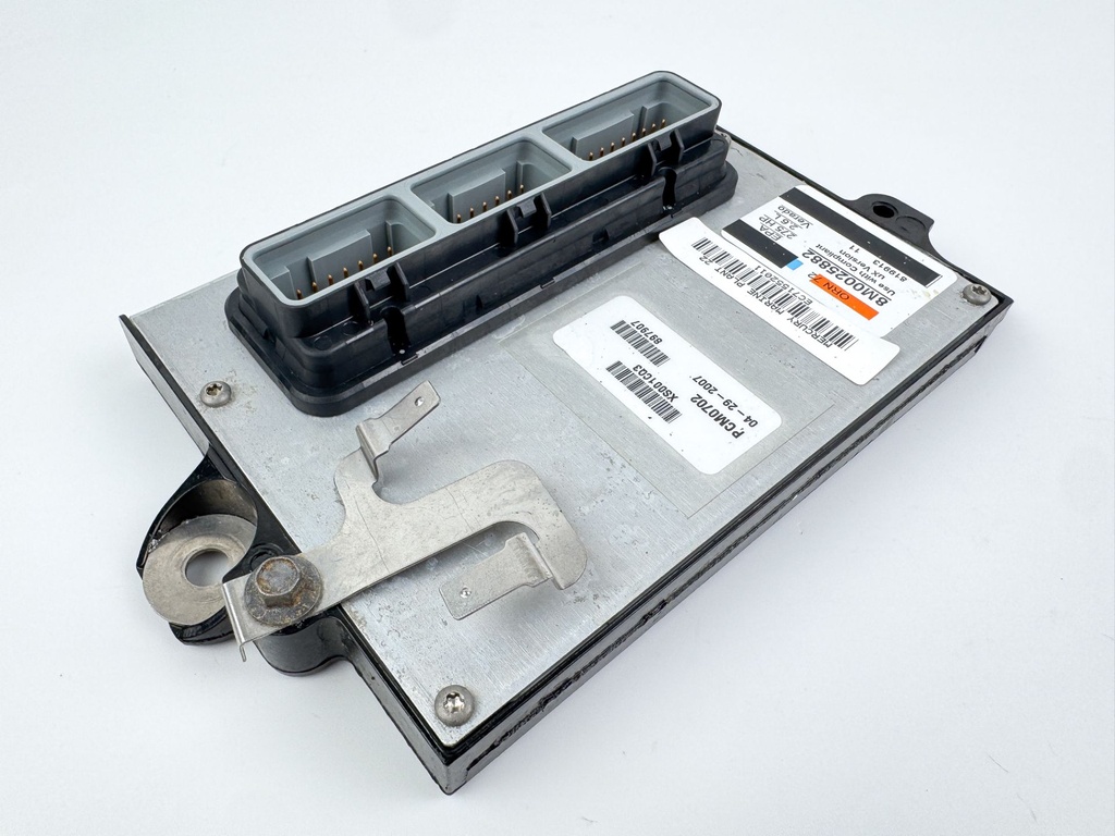 2006 Mercury 275 HP 4 Stroke Outboard PCM Propulsion Control Module ECU 88924692T OEM