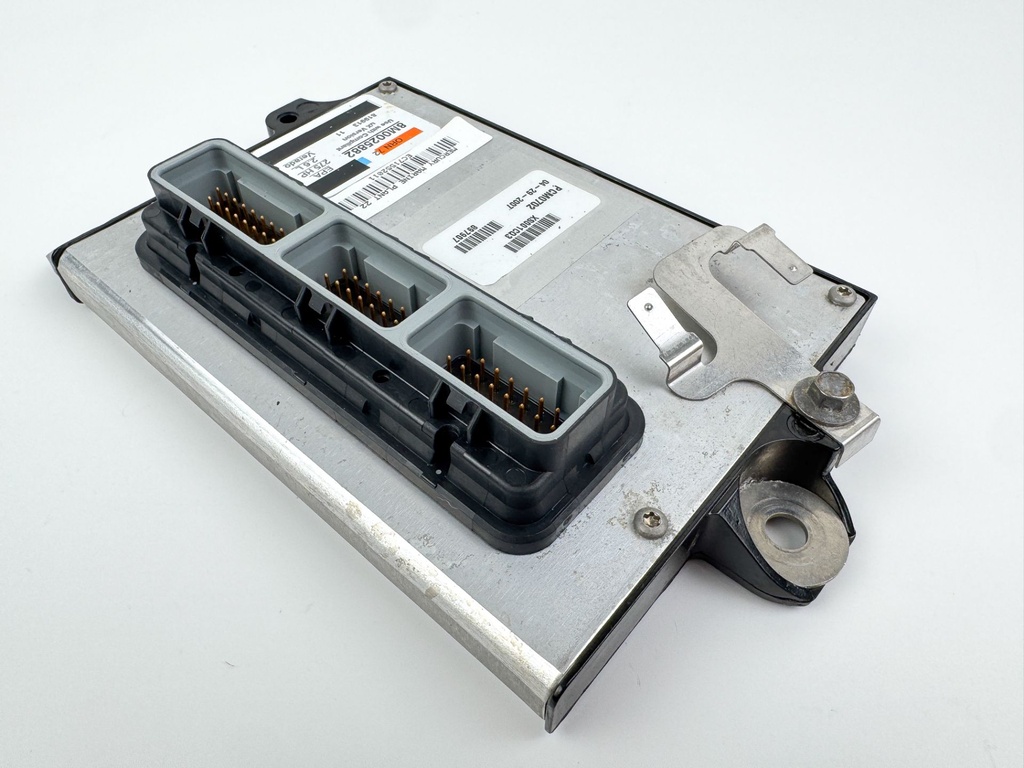 2006 Mercury 275 HP 4 Stroke Outboard PCM Propulsion Control Module ECU 88924692T OEM