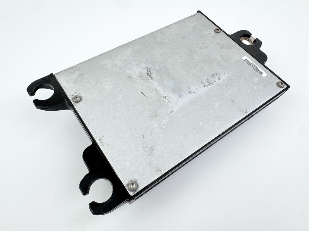 2006 Mercury 275 HP 4 Stroke Outboard PCM Propulsion Control Module ECU 88924692T OEM