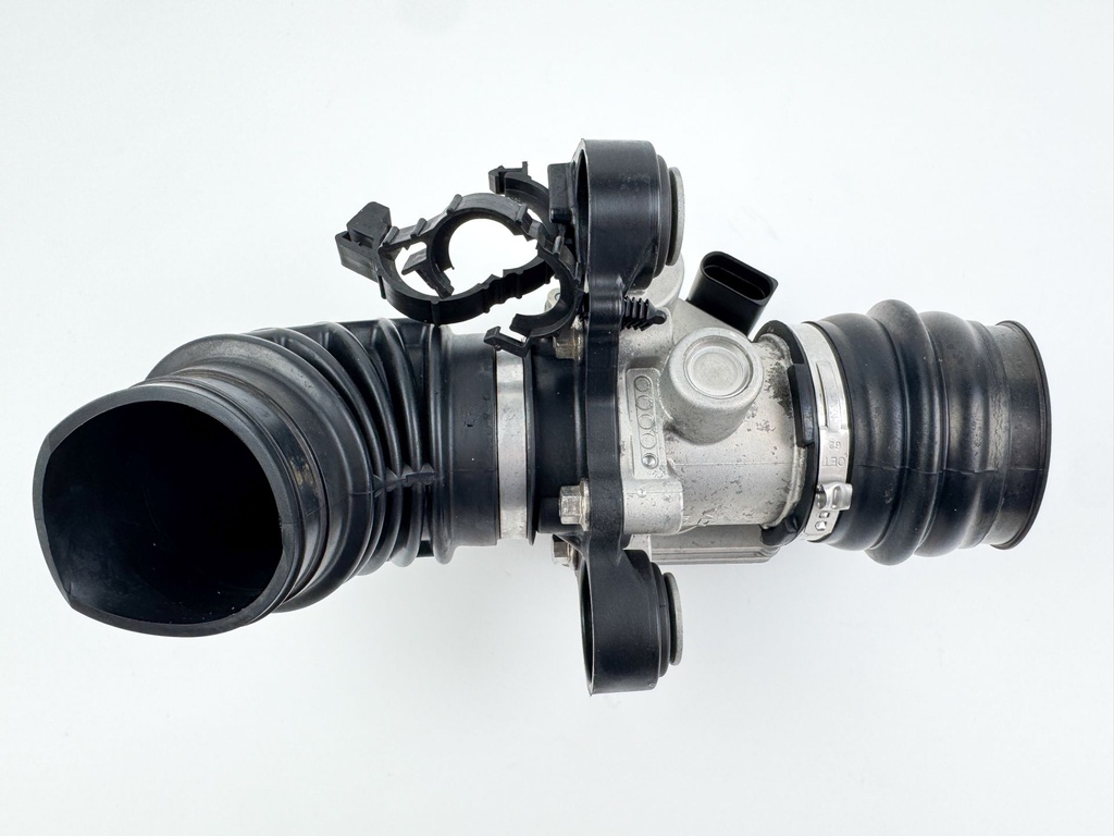 2006 Mercury 275 HP 4 Stroke Outboard Electronic Boost Valve 884408A07 OEM