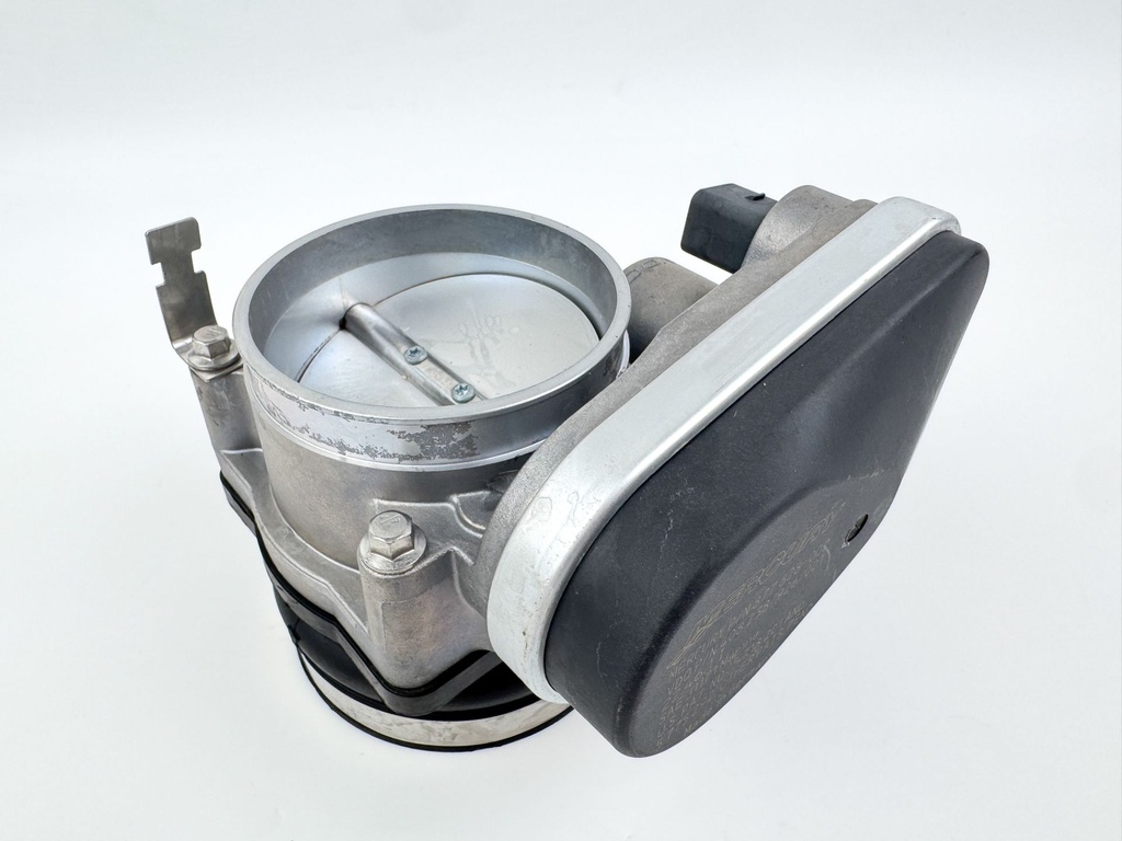 2006 Mercury 275 HP 4 Stroke Outboard Electronic Throttle Body 888991T03 OEM