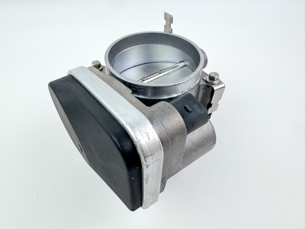 2006 Mercury 275 HP 4 Stroke Outboard Electronic Throttle Body 888991T03 OEM