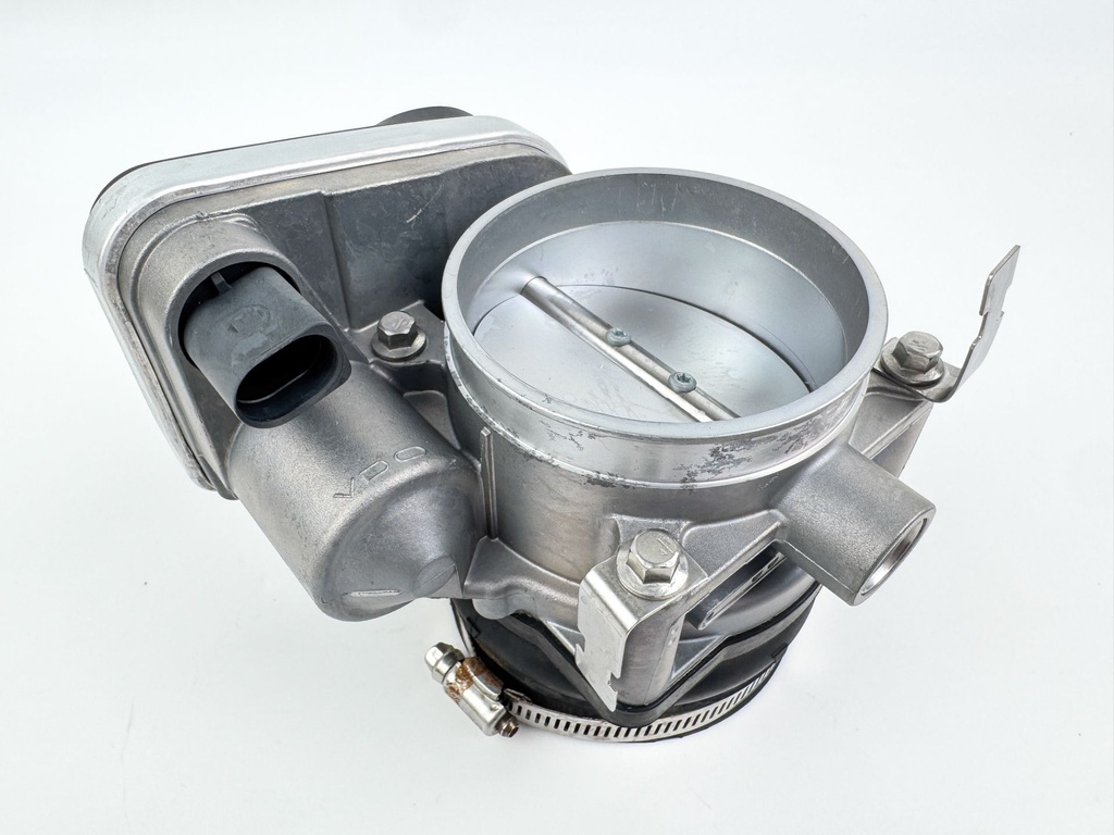 2006 Mercury 275 HP 4 Stroke Outboard Electronic Throttle Body 888991T03 OEM