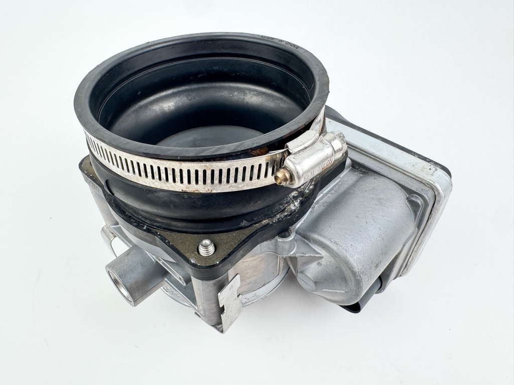 2006 Mercury 275 HP 4 Stroke Outboard Electronic Throttle Body 888991T03 OEM