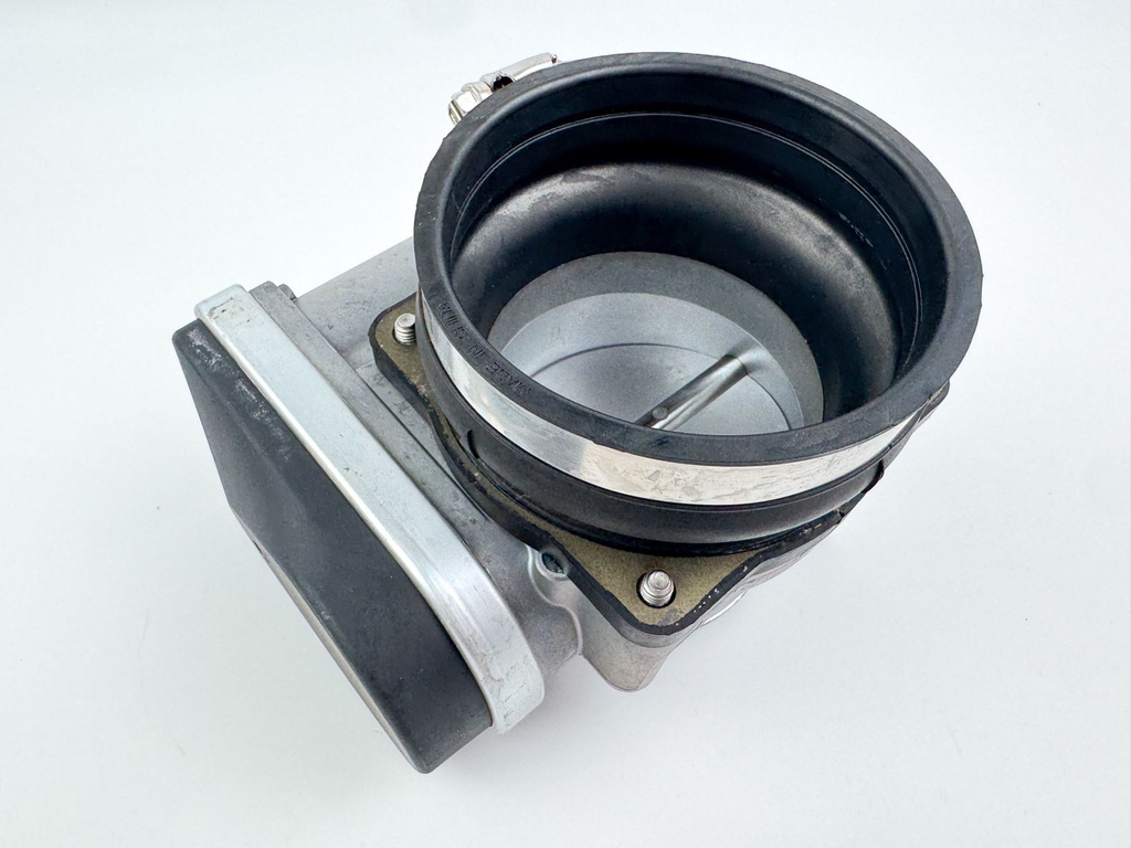 2006 Mercury 275 HP 4 Stroke Outboard Electronic Throttle Body 888991T03 OEM